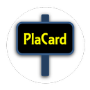 My PlaCard APK