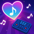 Melody Strike APK