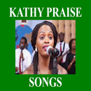 Kathy Praise (Kusifu) APK