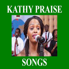 Kathy Praise (Kusifu) icône