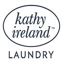 Kathy Ireland Laundry APK