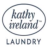Kathy Ireland Laundry
