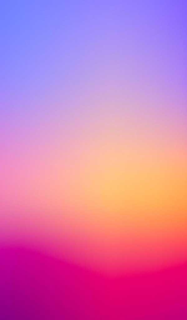 Pure Solid Color Wallpaper HD APK for Android Download Pure Solid Color Wallpaper HD APK for Android Download
