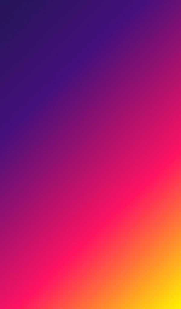 Pure Solid Color Wallpaper HD APK للاندرويد تنزيل Pure Solid Color Wallpaper HD APK للاندرويد تنزيل