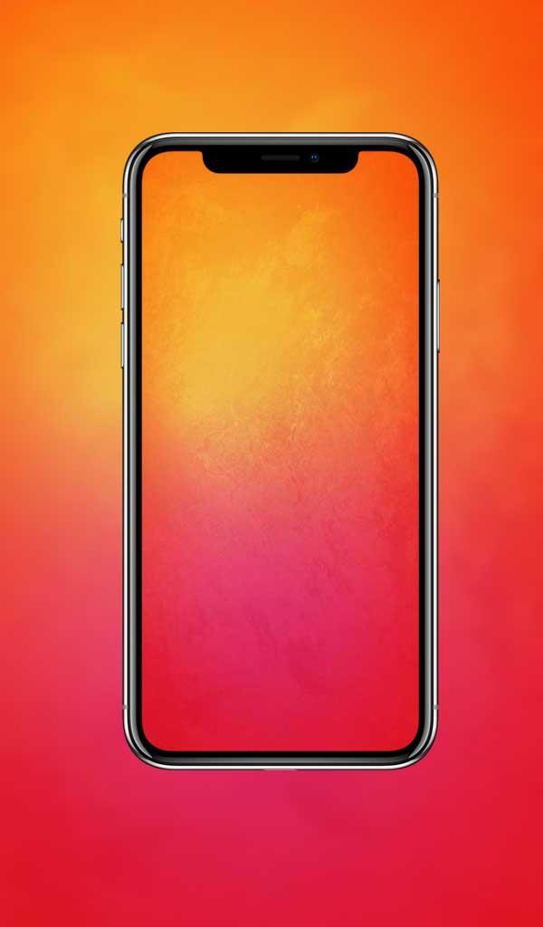 Pure Solid Color Wallpaper HD APK for Android Download Pure Solid Color Wallpaper HD APK for Android Download