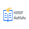 AkathKatha APK