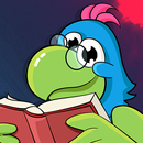 APK KathaKids - Stories for kids, 
