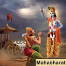 Mahabharat All Video Episode in Hindi APK