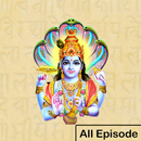 Vishnu Puran All Video Episode in Hindi APK