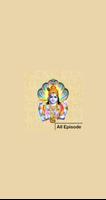 Vishnu Puran All Video Episode in Hindi Affiche