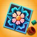 DIY Tiles 3D APK