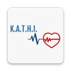 K.A.T.H.I. Paramedics icon