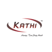 Kathi Corporation