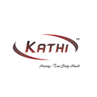 Kathi Corporation icon