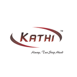 Kathi Corporation icône