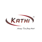 Kathi Corporation ícone