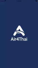 Air4Thai XAPK download