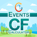 CF Event иконка
