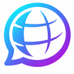 Assistant for All icon