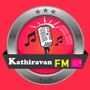 Kathiravan FM கதிரவன் வானொலி APK