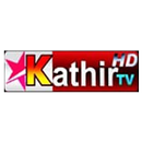 Kathir TV HD APK