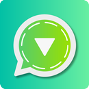 Best Status Saver APK