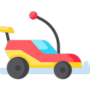 RC Car Remote APK