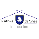 Kathke - de Vries Immobilien APK