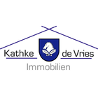 Kathke - de Vries Immobilien icône