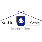 Kathke - de Vries Immobilien icon