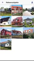 Kathke - de Vries Immobilien screenshot 1