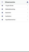 Kathke - de Vries Immobilien screenshot 2