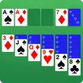 Solitaire