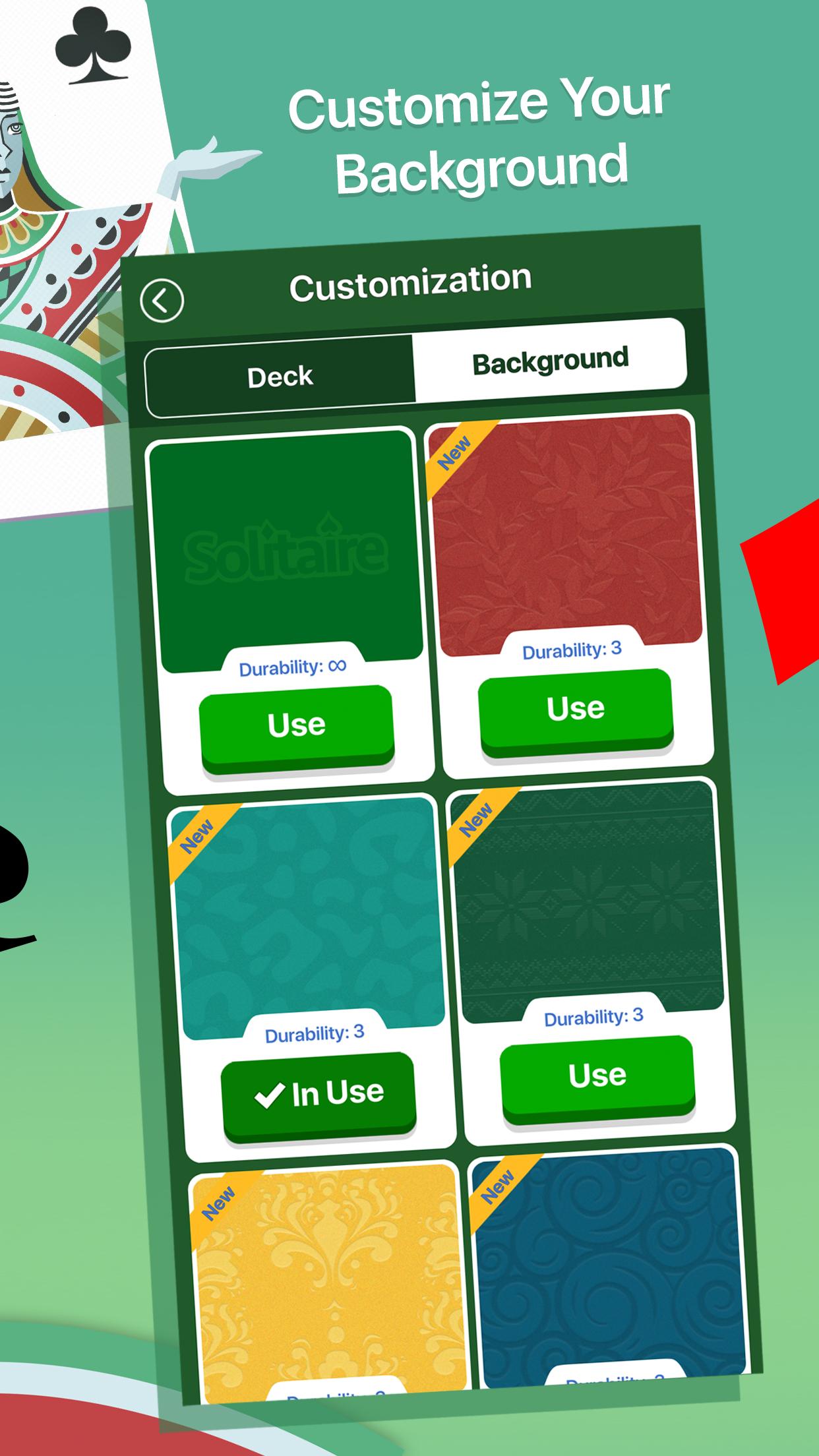 Solitaire For Android Apk Download - dife ml roblox robux how to get free robux on android 2017