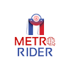 Metro Rider APK