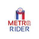 Metro Rider APK