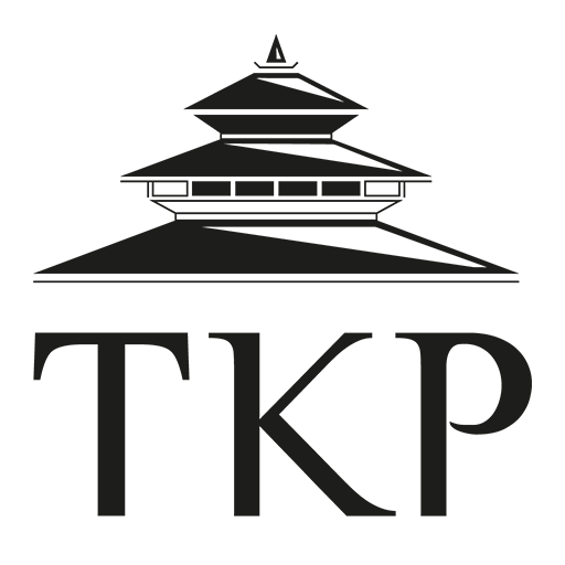 Kathmandu Post