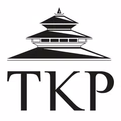 Kathmandu Post XAPK Herunterladen