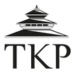 ”Kathmandu Post
