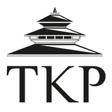 Kathmandu Post icône