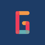 Gobihat - Online Shopping in Gobindaganj