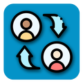 تکراری اطلاعات تماس حذف