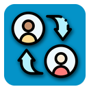 Duplicate Contacts Remover APK