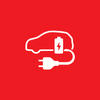 easyCharging icon
