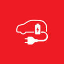 easyCharging APK