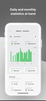3 Schermata easyCharging