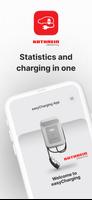 easyCharging poster