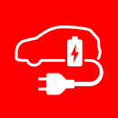 easyCharging APK