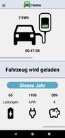 easyCharging screenshot 1