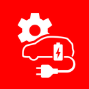 easyInstall APK